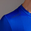 BECOME SPEED TECH JERSEY - SHORT SLEEVE - GREEN, BLUE, hi-res-1