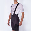 GHEL BIB - SHORT - GREY, GREY, hi-res-1