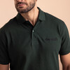 POLO LOGO - BLUE, GREEN, hi-res-1