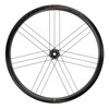 Bora Ultra WTO 35 C23 Disc Brake, , hi-res-1