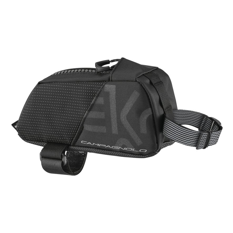 EKAR TOP TUBE BAG NODE , NOIR, hi-res-1