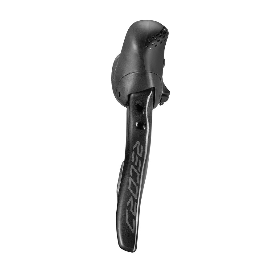 Record 13 Ergopower controls, , hi-res-1