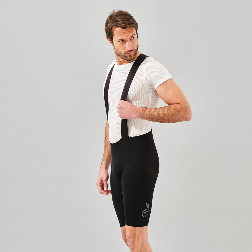 assos t mille s7 bib shorts