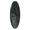 Bora Ultra WTO TT Disc Brake, , hi-res-1
