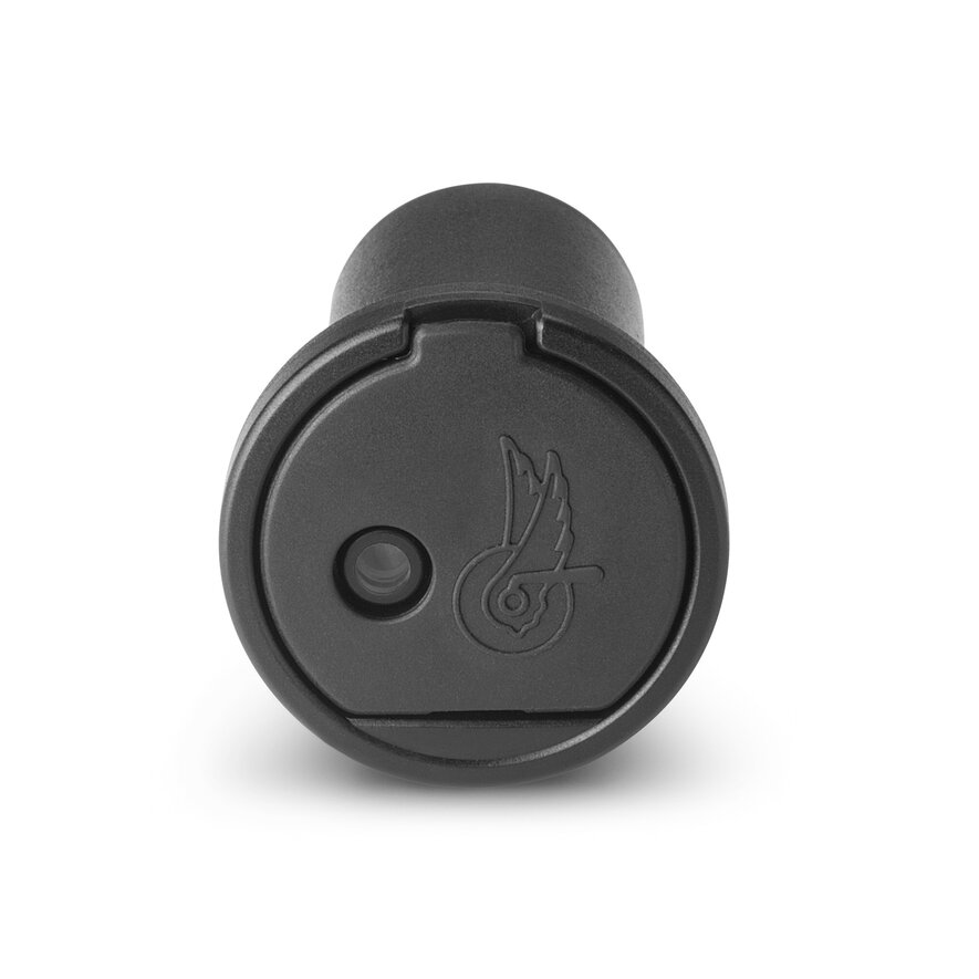 Interne EPS V4-Schnittstelle, , hi-res-1