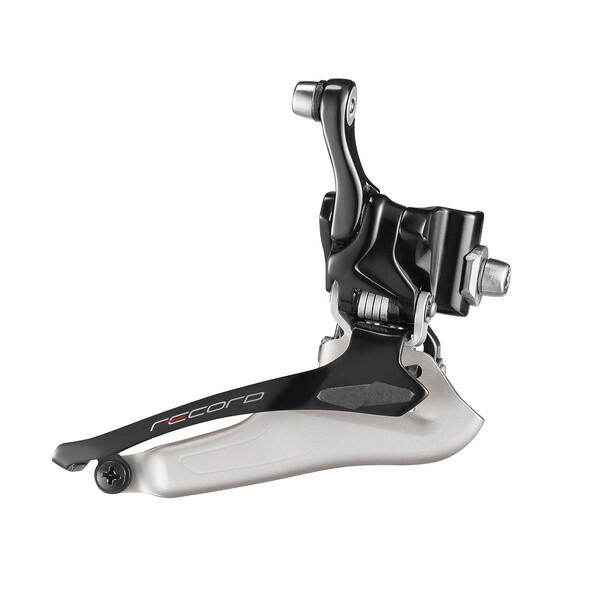 Record Front Derailleur, , hi-res-1
