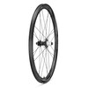 Shamal Carbon Disc Brake, , hi-res-1