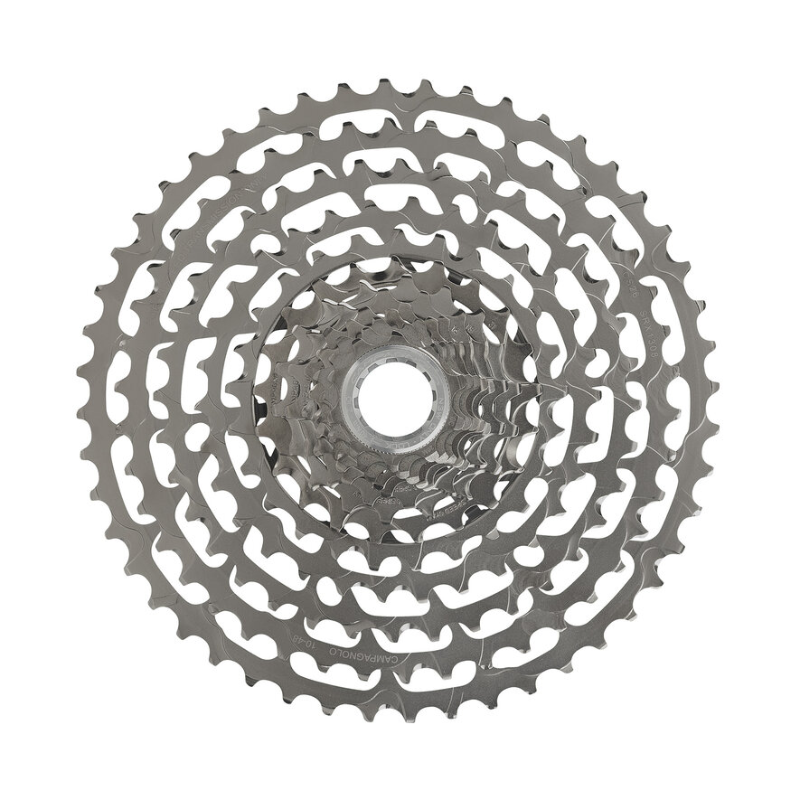 Super-Record-X-Ritzelpaket, , hi-res-1