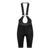 INDIO WOMAN BIB - SHORT - BLACK, BLACK, hi-res-1
