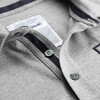 POLO BLUE MAN, Gris, hi-res-1