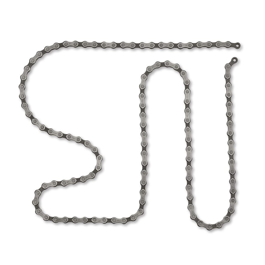 Campagnolo 13s chain, , hi-res-1