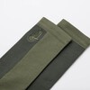 BECOME SPEED SOCKS - GREEN, VERT, hi-res-1