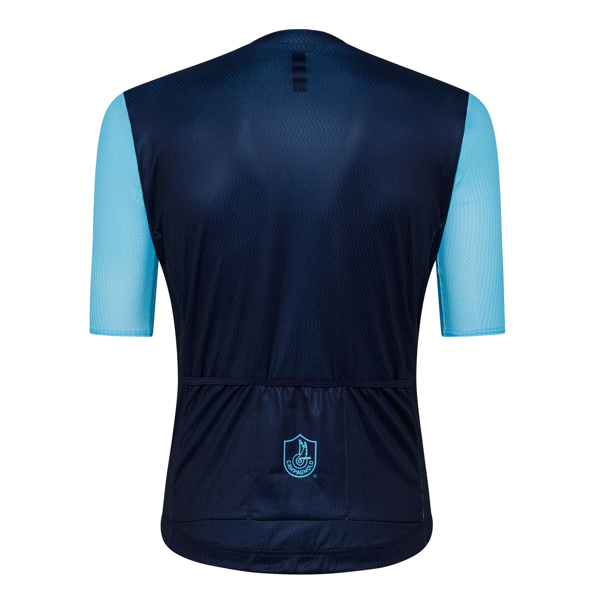 【名入れ無料】 INDIO JERSEY ウェア