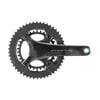 Chorus Crankset 12x2 Speed, , hi-res-1