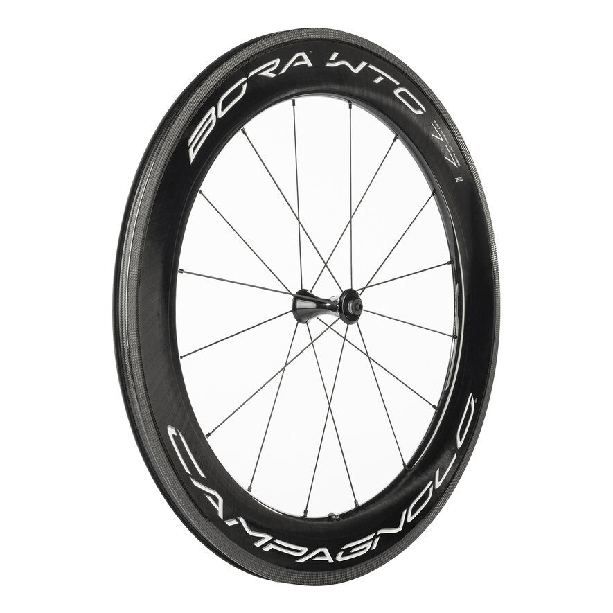 Bora WTO 77, , hi-res-1
