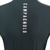 BECOME SPEED RACE JERSEY - SHORT SLEEVE - GREEN, GREEN/LILAC, hi-res-1