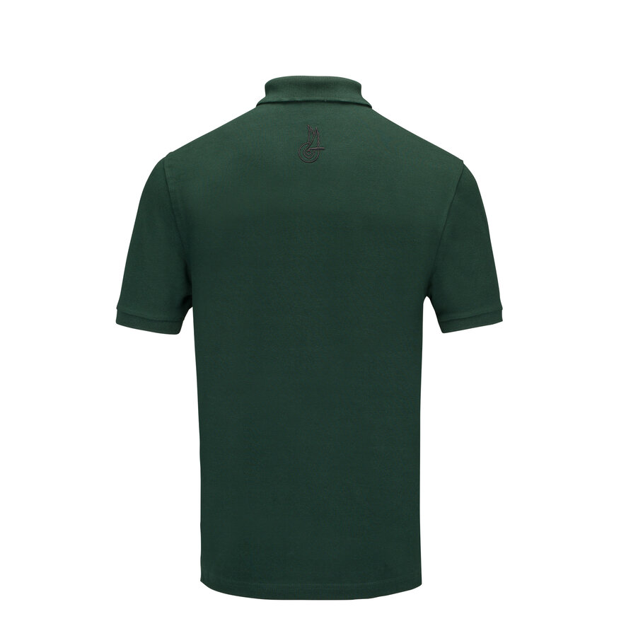 POLO LOGO - BLUE, GREEN, hi-res-1