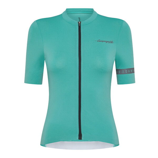 Avatar MAILLOT DREAM BIGGER TECH FEMME - Campagnolo S.r.l.