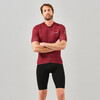 DREAM BIGGER TECH JERSEY - SHORT SLEEVE - NEPAL, Nepal, hi-res-1