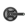 Plato Super Record S Wireless con Power Meter, , hi-res-1