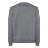 GRIS