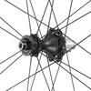 Bora WTO 45 C23 Disc Brake Matt, , hi-res-1
