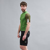 INDIO JERSEY - SHORT SLEEVE - BLUE, GREEN, hi-res-1