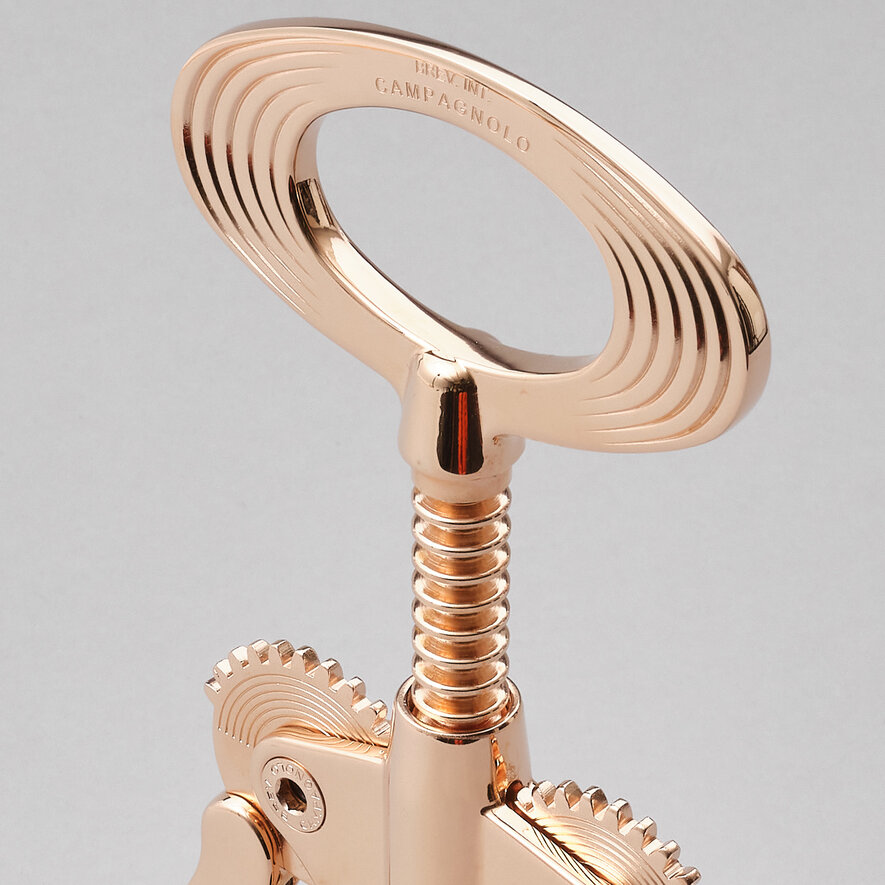 BIG THE CORCSKREW - YELLOW GOLD, PG, hi-res-1