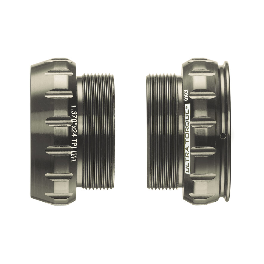 Ultra-Torque™ cups, , hi-res-1