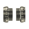 Ultra-Torque™ cups, , hi-res-1