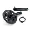 Super Record Wireless Crankset with Powermeter, , hi-res-1