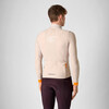 BECOME SPEED LONG-SLEEVED WINTER JERSEY, BEIGE, hi-res-1