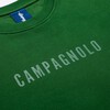 LOGO SWEATSHIRT - GREEN, GREEN, hi-res-1