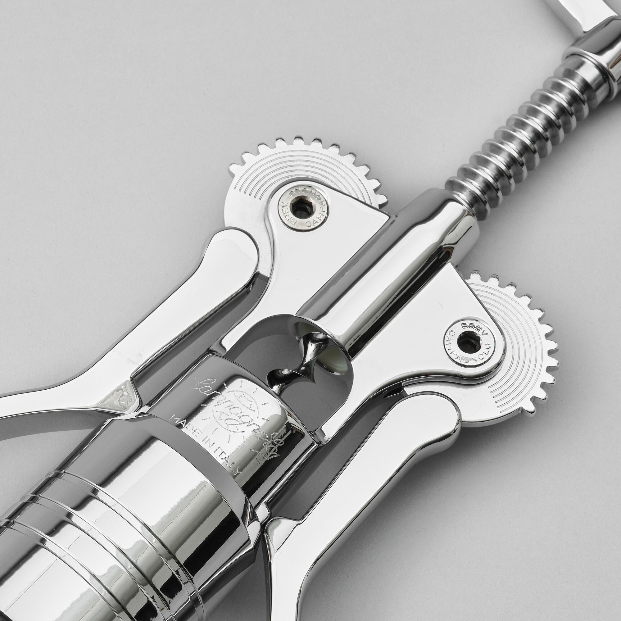 Campagnolo e store discount