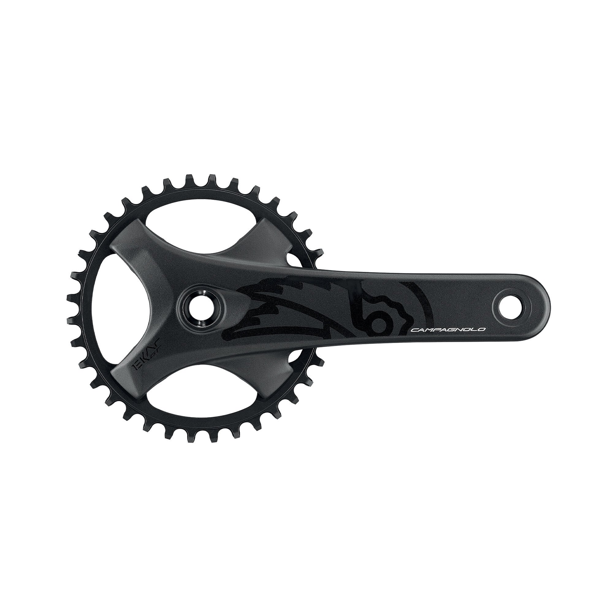 Crank gt deals