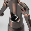 BIG THE CORCSKREW - BRONZE, BZ, hi-res-1