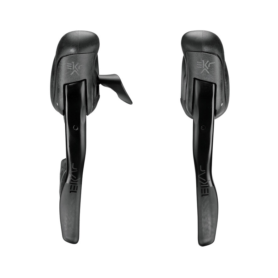 Ekar Ergopower Controls, , hi-res-1