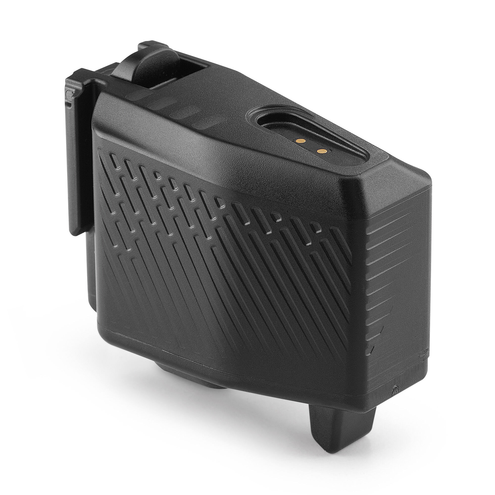 Super Record Wireless batteries