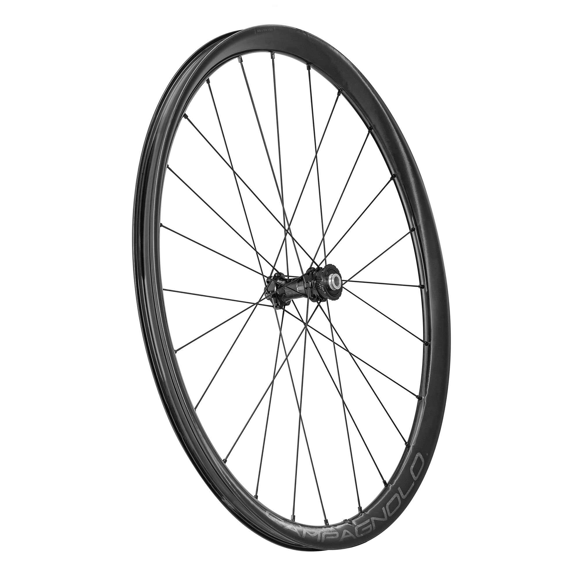 ロードバイクショップCOG'S ｜CAMPAGNOLO カンパニョーロ