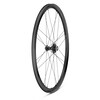 Bora WTO 33 Disc Brake, , hi-res-1