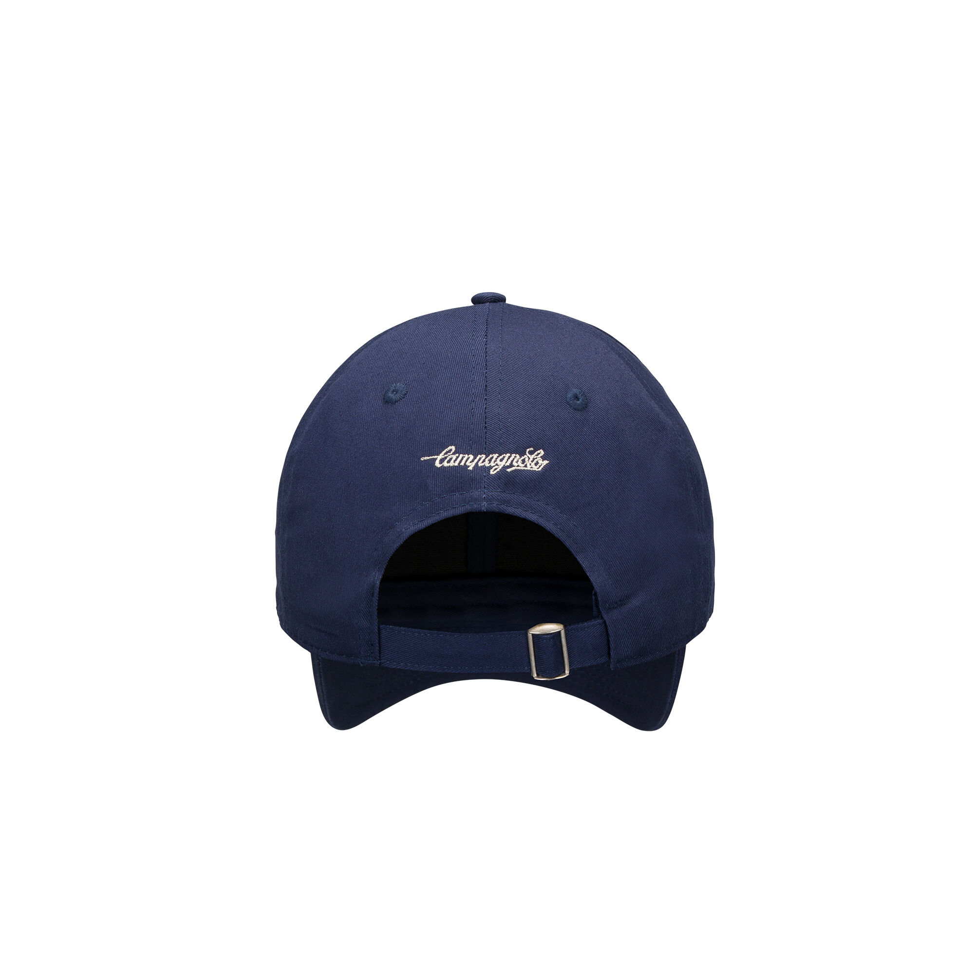 Campagnolo baseball cap new arrivals