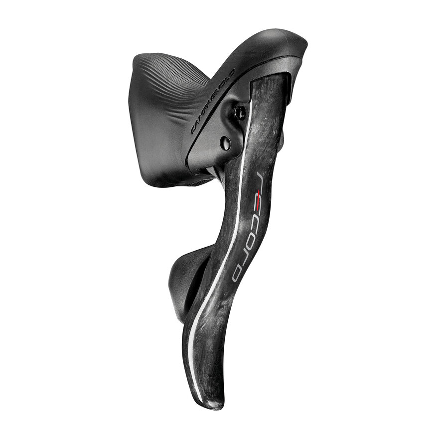 Record Ergopower controls, , hi-res-1