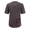 BECOME SPEED T-SHIRT - BROWN, BRAUN, hi-res-1