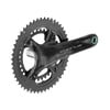 Chorus Crankset 12x2 Speed, , hi-res-1