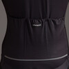 BECOME SPEED TECH JERSEY - SHORT SLEEVE - GREEN, SCHWARZ, hi-res-1