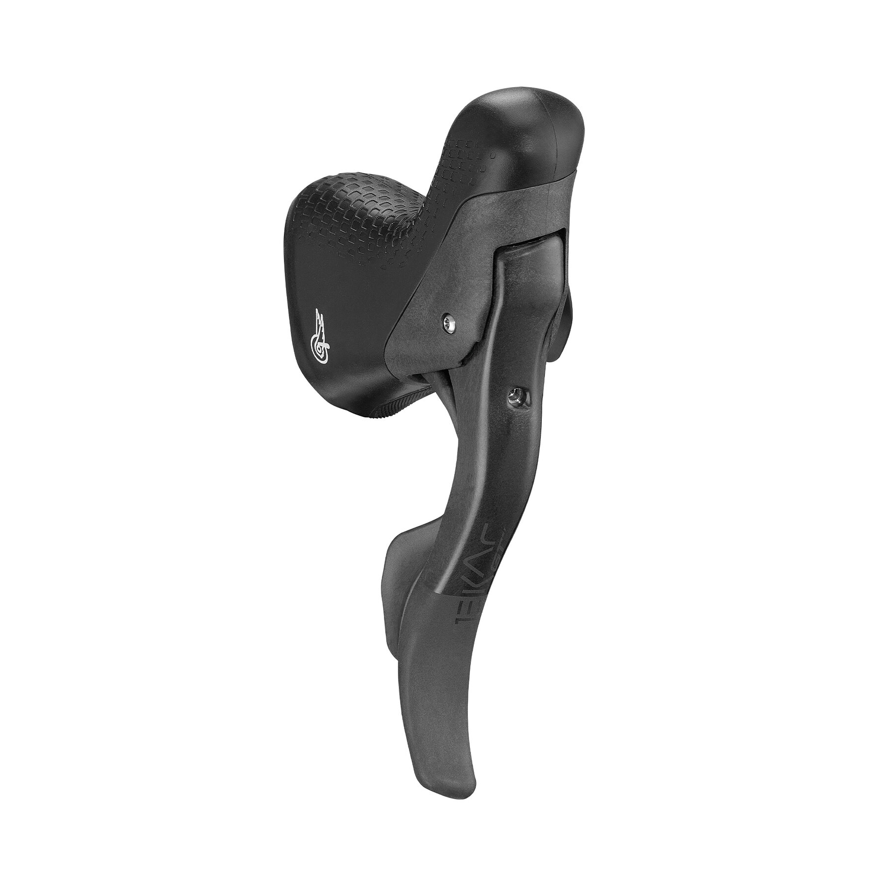 Campagnolo Chorus Ergopower 2/3sp G Spring Carrier Vélo Vintage | UK