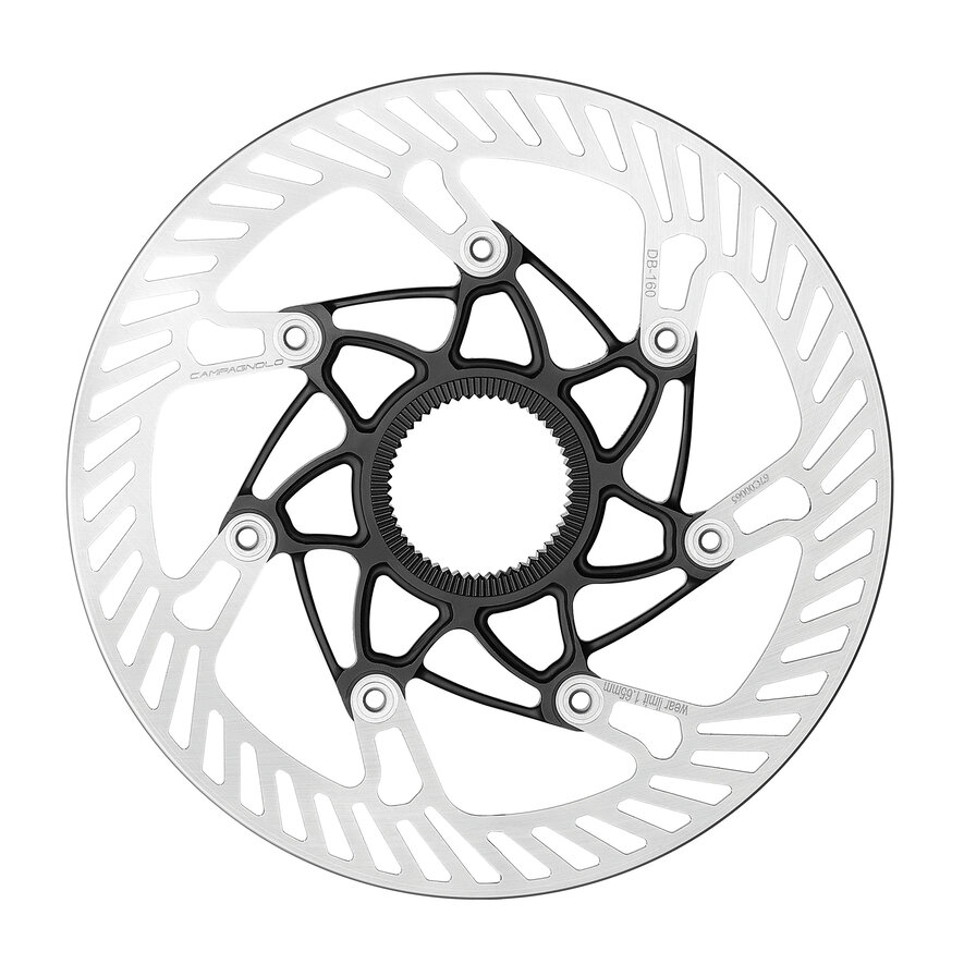Campagnolo Rotor 03, , hi-res-1