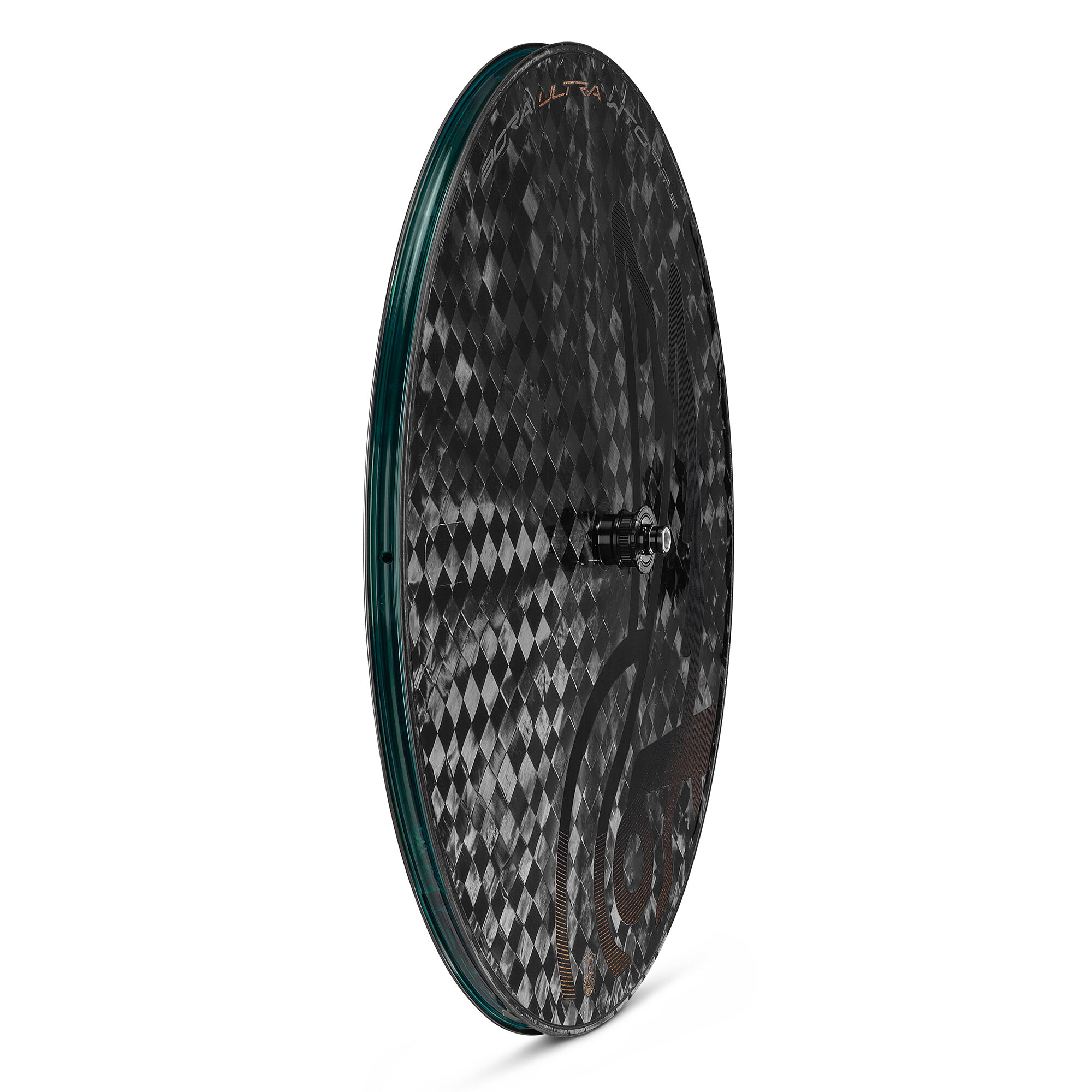 パーツ Campagnolo BORA ULTRA TT TU パーツ Campagnolo BORA ULTRA TT