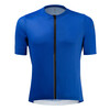 BECOME SPEED TECH JERSEY - SHORT SLEEVE - GREEN, BLUE, hi-res-1