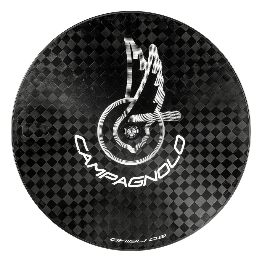 Ghibli 0.9, , hi-res-1